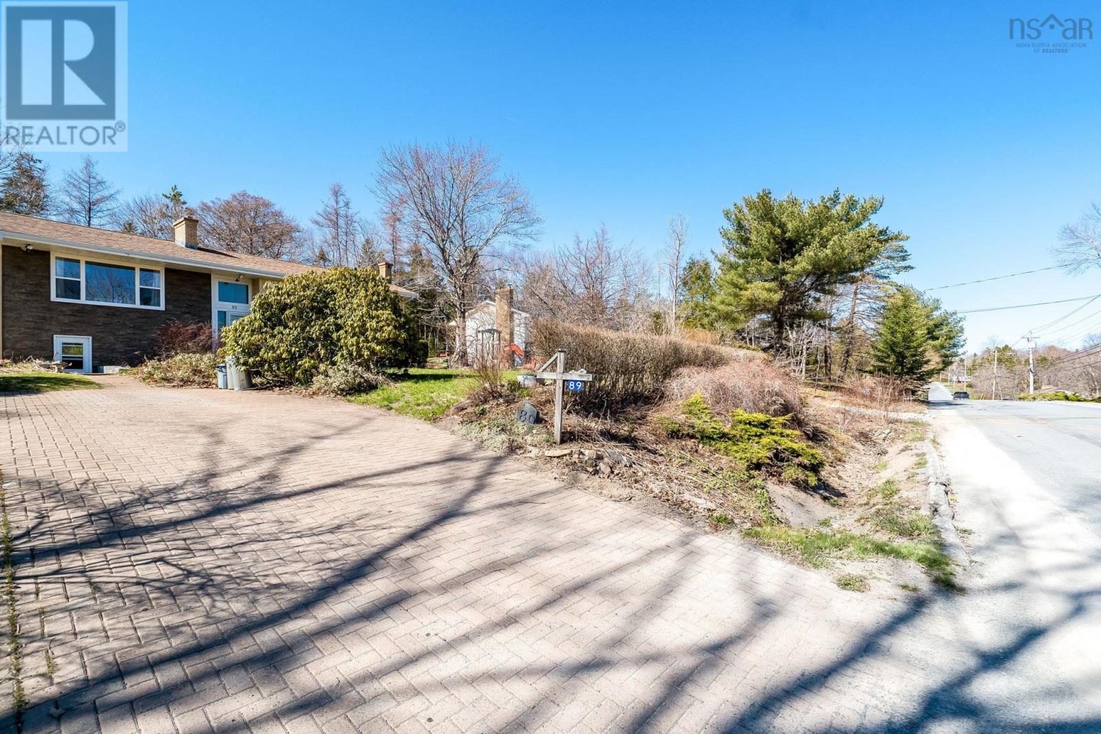 89 Pinetree Crescent, Hammonds Plains, Nova Scotia  B3Z 1K4 - Photo 32 - 202608880