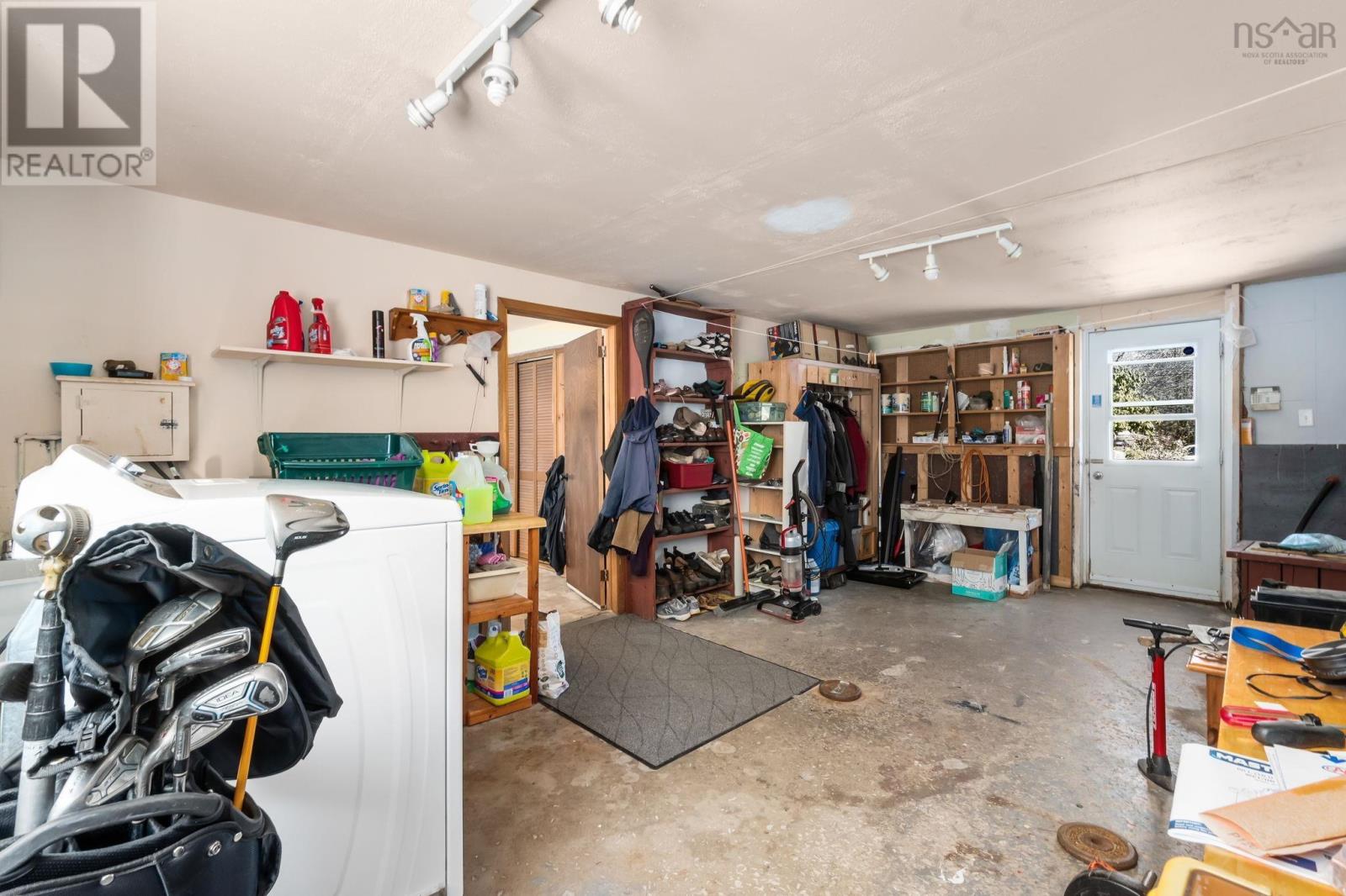 89 Pinetree Crescent, Hammonds Plains, Nova Scotia  B3Z 1K4 - Photo 30 - 202608880