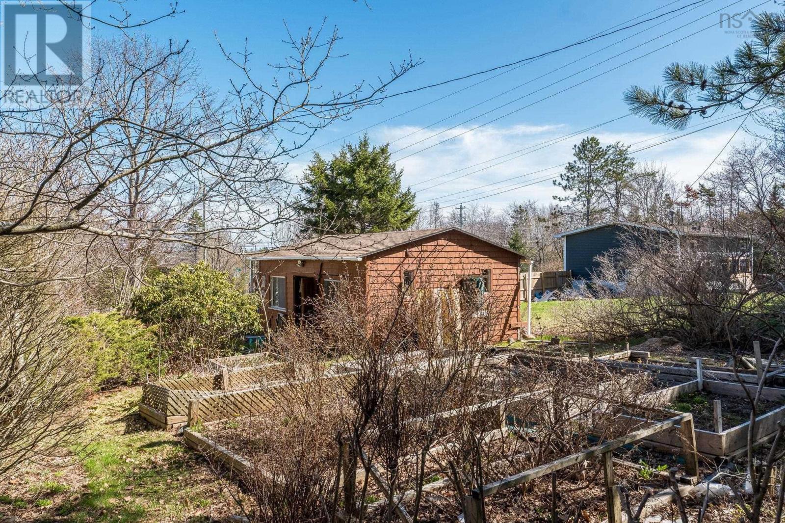 89 Pinetree Crescent, Hammonds Plains, Nova Scotia  B3Z 1K4 - Photo 34 - 202608880