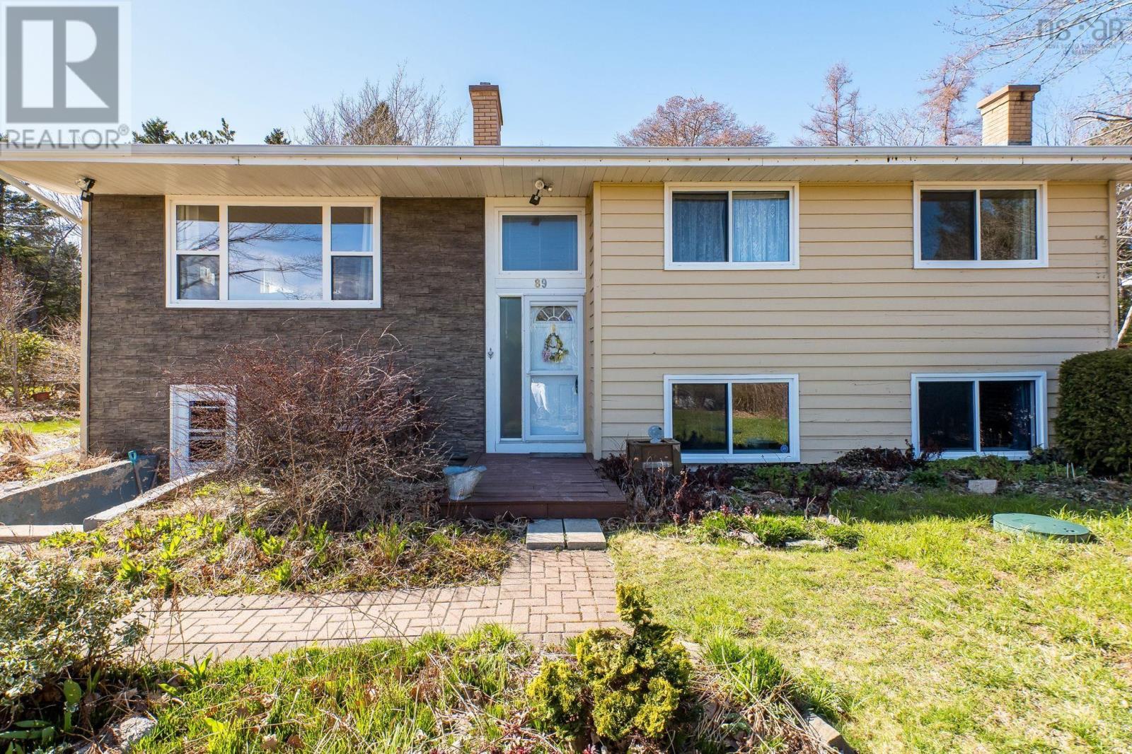 89 Pinetree Crescent, Hammonds Plains, Nova Scotia  B3Z 1K4 - Photo 36 - 202608880