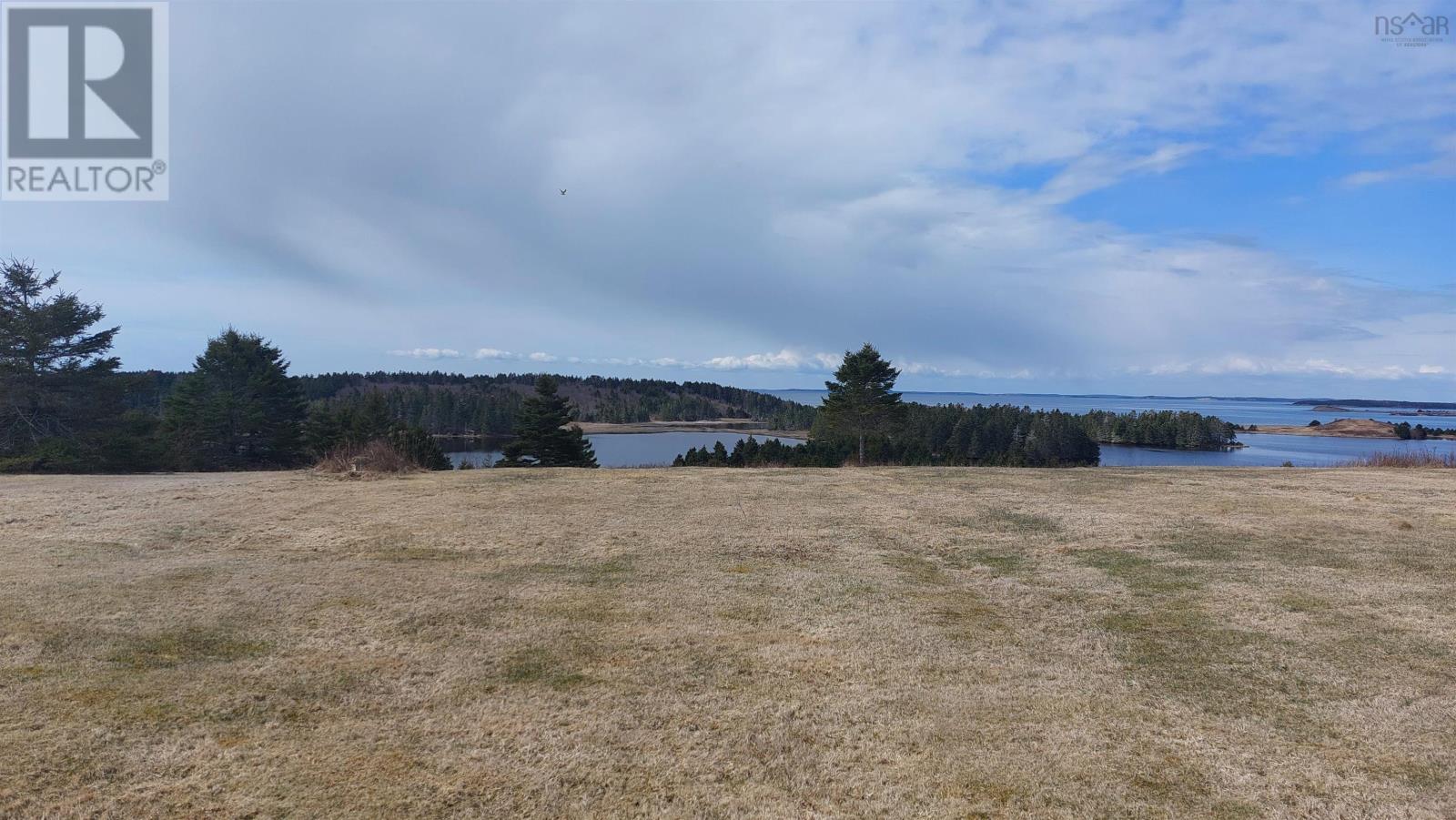 Martell Rd, Lower L'ardoise, Nova Scotia  B0E 1W0 - Photo 7 - 202608881