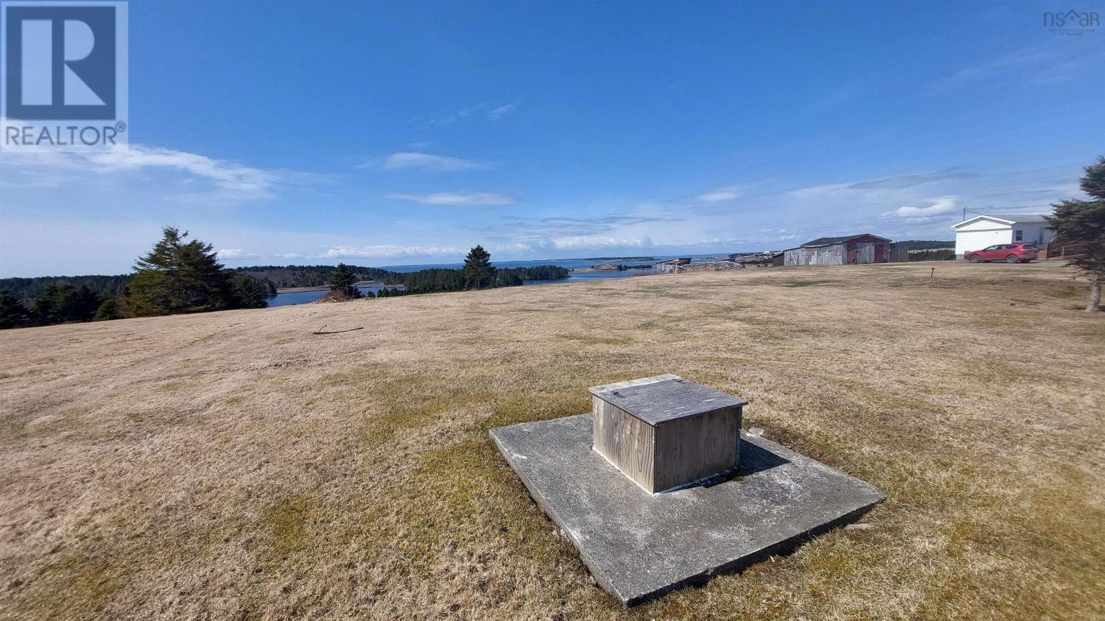 Martell Rd, Lower L'ardoise, Nova Scotia  B0E 1W0 - Photo 5 - 202608881