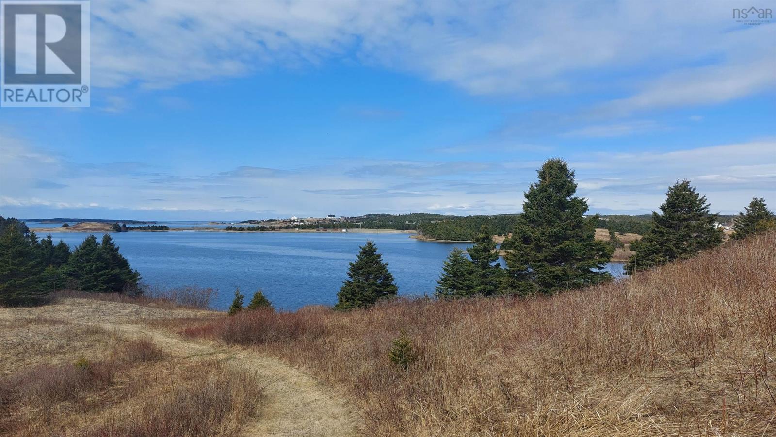 Martell Rd, Lower L'ardoise, Nova Scotia  B0E 1W0 - Photo 6 - 202608881