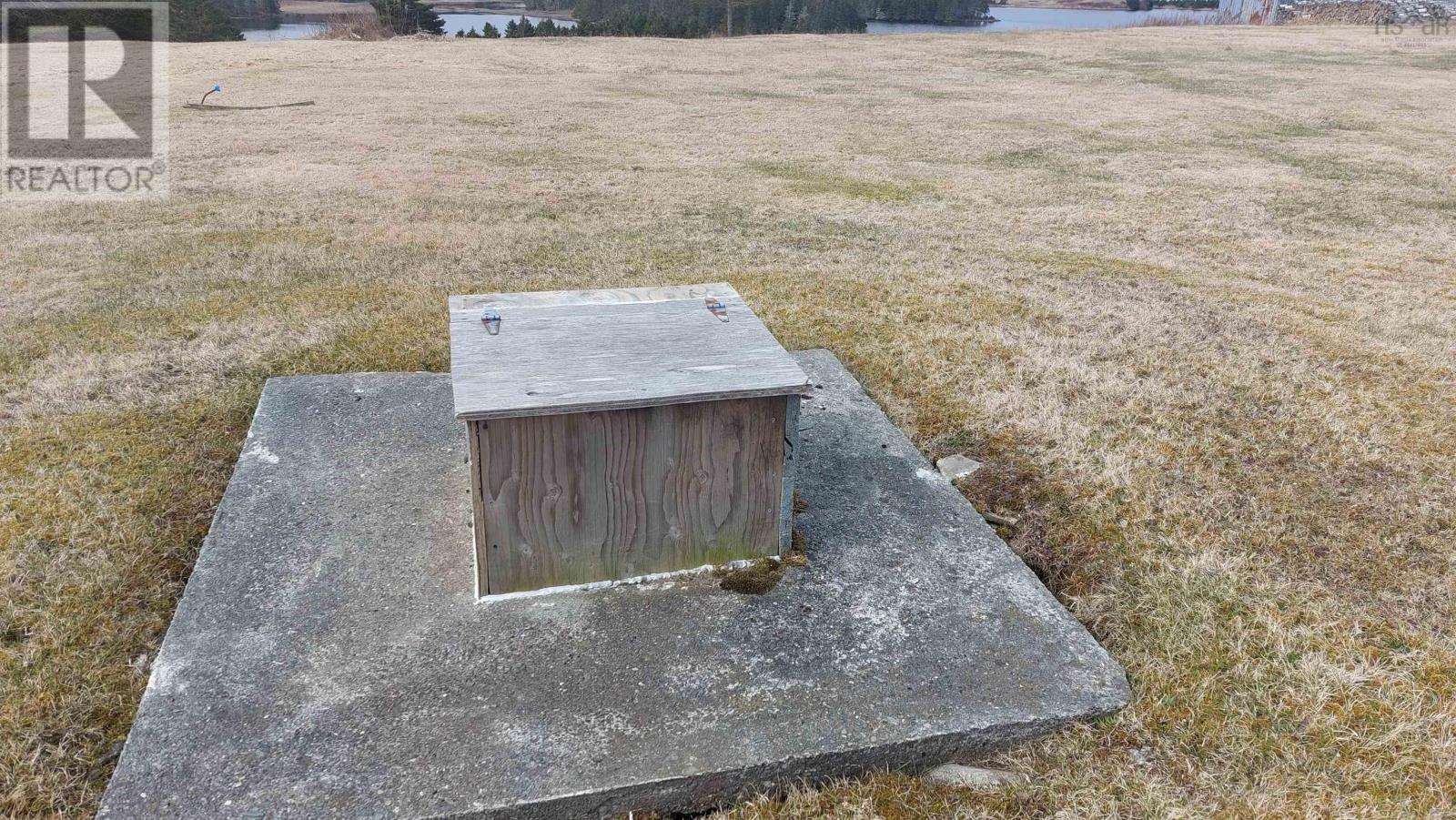 Martell Rd, Lower L'ardoise, Nova Scotia  B0E 1W0 - Photo 12 - 202608881