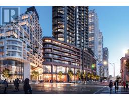 1407 - 1185 DUPONT STREET, Toronto, Ontario
