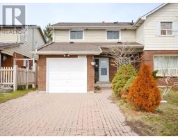 2335 COUNCIL RING ROAD, Mississauga, Ontario