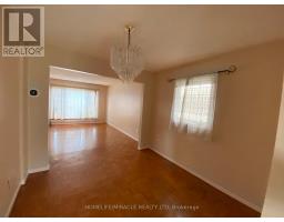 1 KAY DRIVE, Toronto, Ontario