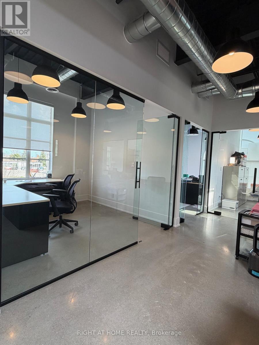 1 - 68 Jutland Road, Toronto, Ontario  M8Z 2H1 - Photo 11 - W13055680