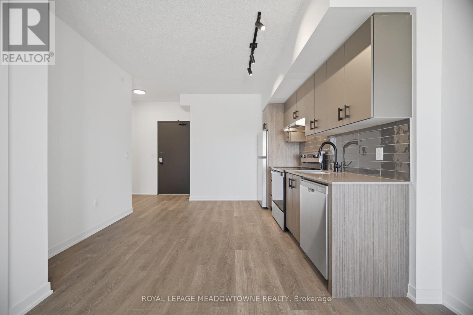 429 - 4878 Powers Common, Burlington, Ontario  L7M 2B4 - Photo 10 - W13055702