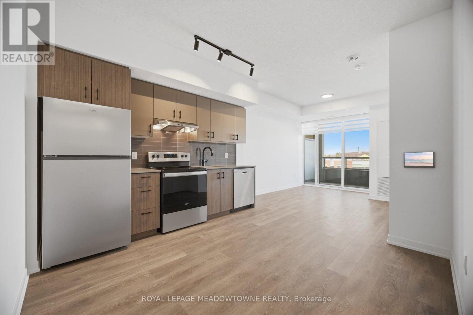 429 - 4878 Powers Common, Burlington, Ontario  L7M 2B4 - Photo 11 - W13055702