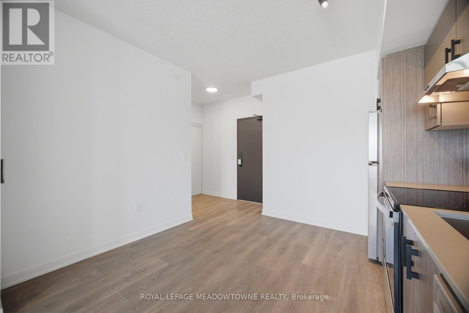 429 - 4878 Powers Common, Burlington, Ontario  L7M 2B4 - Photo 12 - W13055702