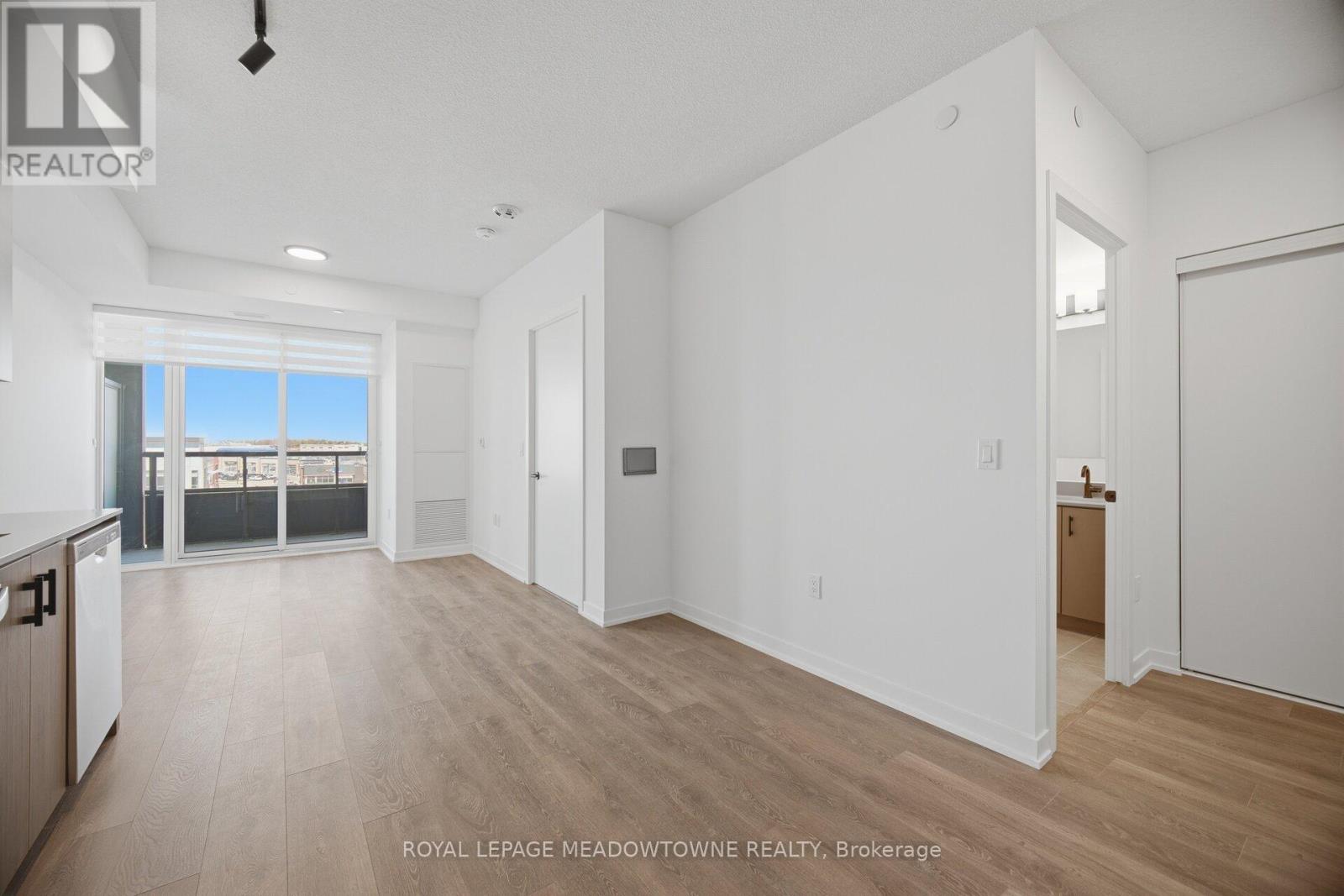 429 - 4878 Powers Common, Burlington, Ontario  L7M 2B4 - Photo 13 - W13055702