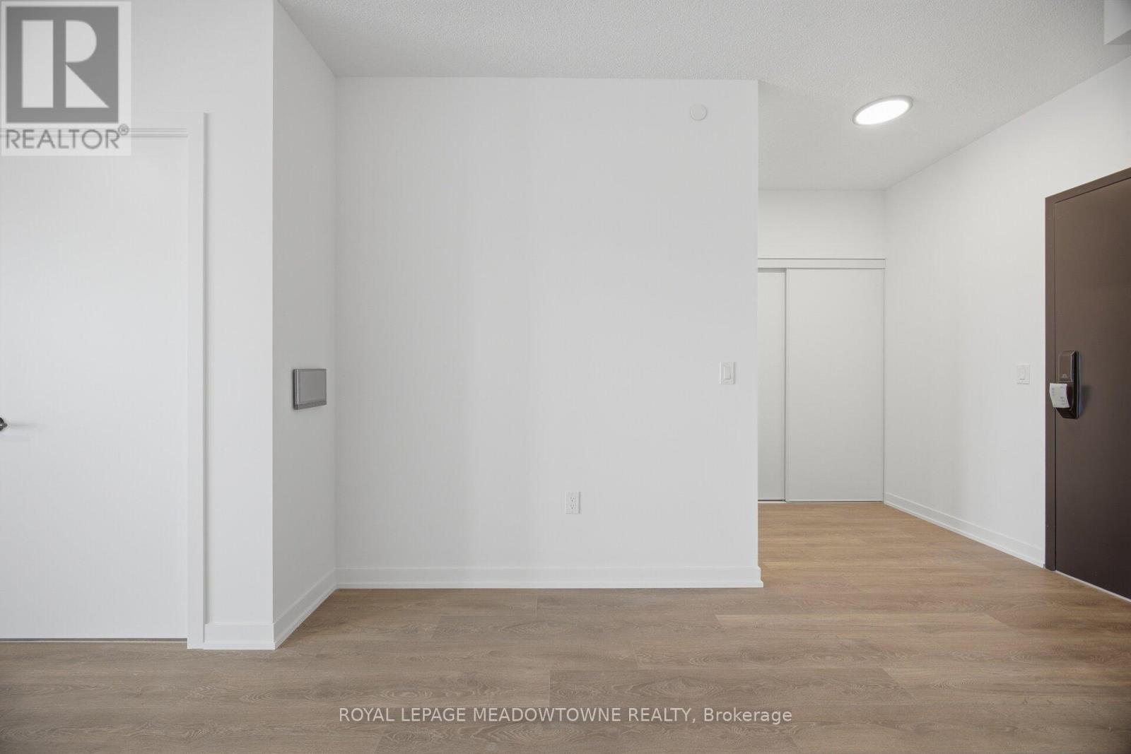 429 - 4878 Powers Common, Burlington, Ontario  L7M 2B4 - Photo 14 - W13055702