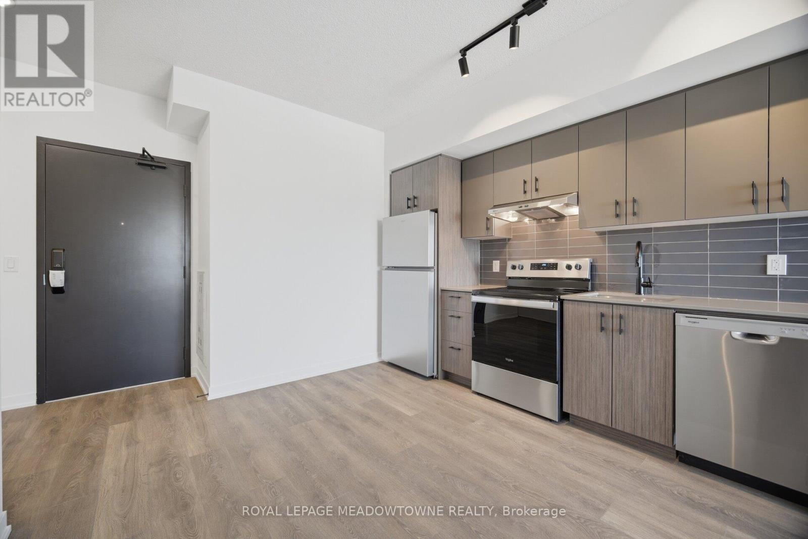 429 - 4878 Powers Common, Burlington, Ontario  L7M 2B4 - Photo 15 - W13055702