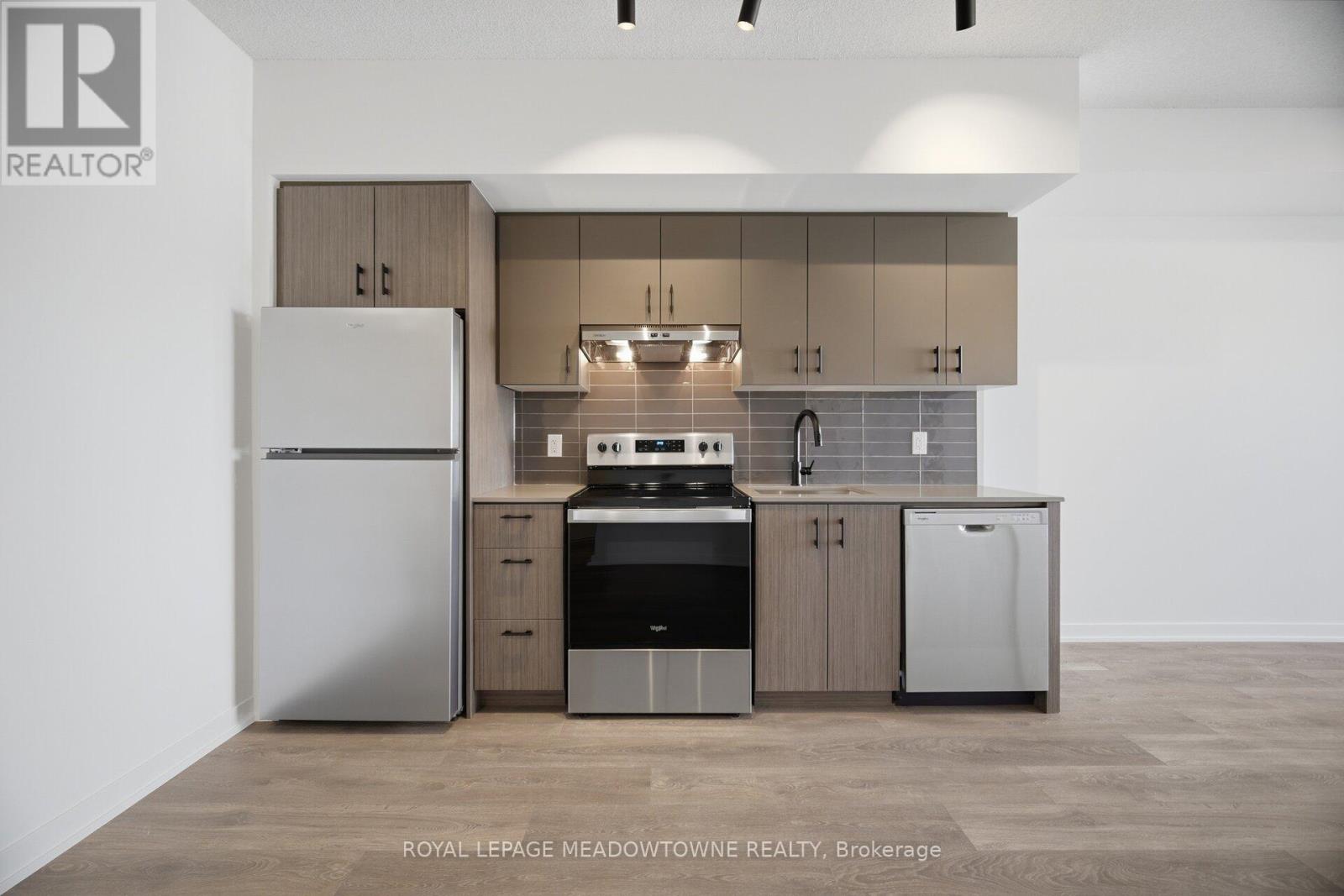 429 - 4878 Powers Common, Burlington, Ontario  L7M 2B4 - Photo 16 - W13055702