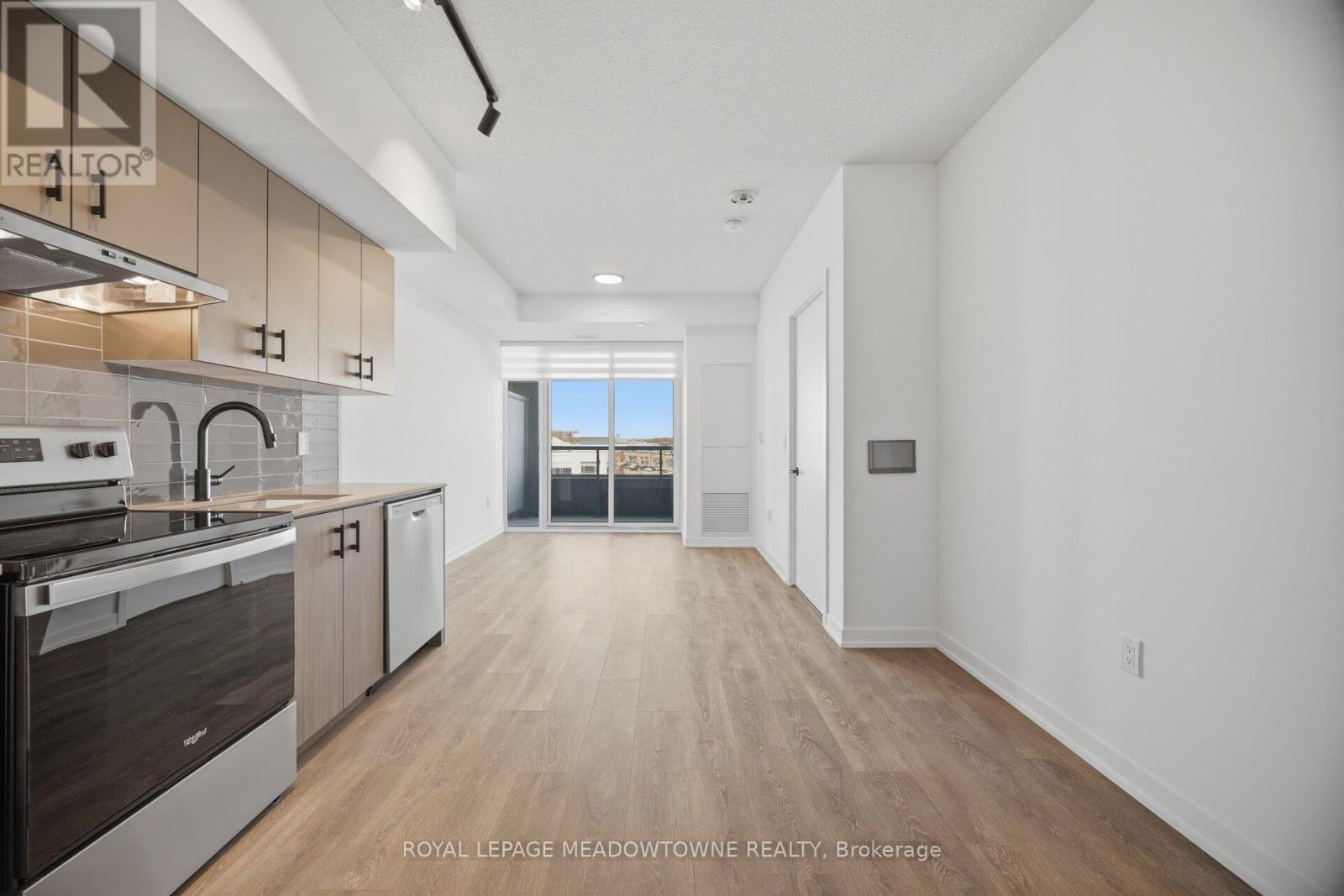 429 - 4878 Powers Common, Burlington, Ontario  L7M 2B4 - Photo 17 - W13055702