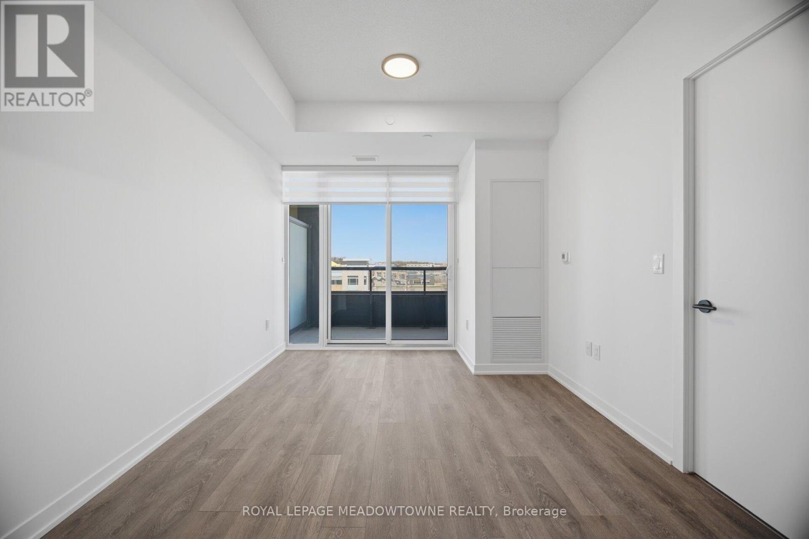 429 - 4878 Powers Common, Burlington, Ontario  L7M 2B4 - Photo 18 - W13055702