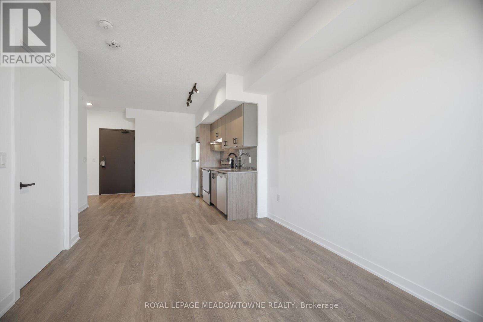 429 - 4878 Powers Common, Burlington, Ontario  L7M 2B4 - Photo 19 - W13055702