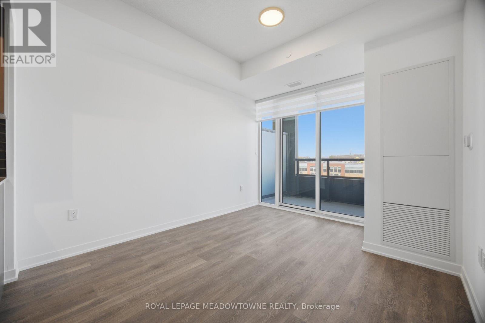 429 - 4878 Powers Common, Burlington, Ontario  L7M 2B4 - Photo 20 - W13055702