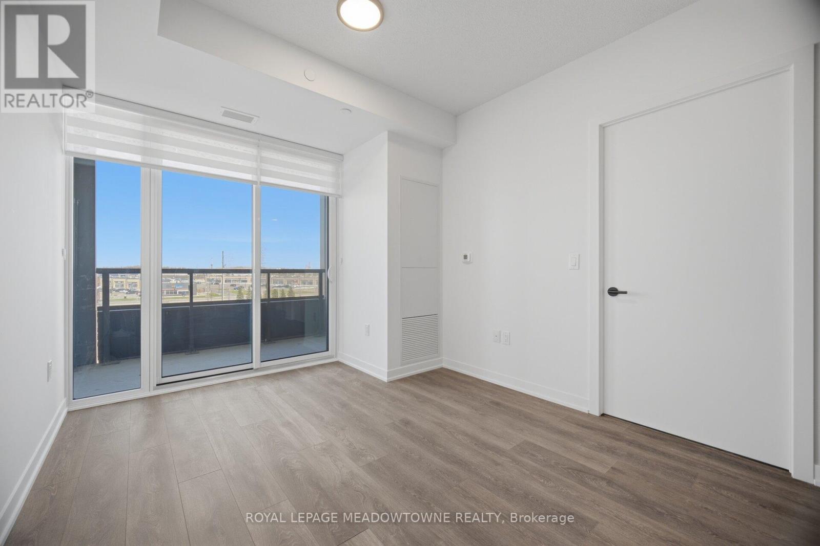 429 - 4878 Powers Common, Burlington, Ontario  L7M 2B4 - Photo 21 - W13055702