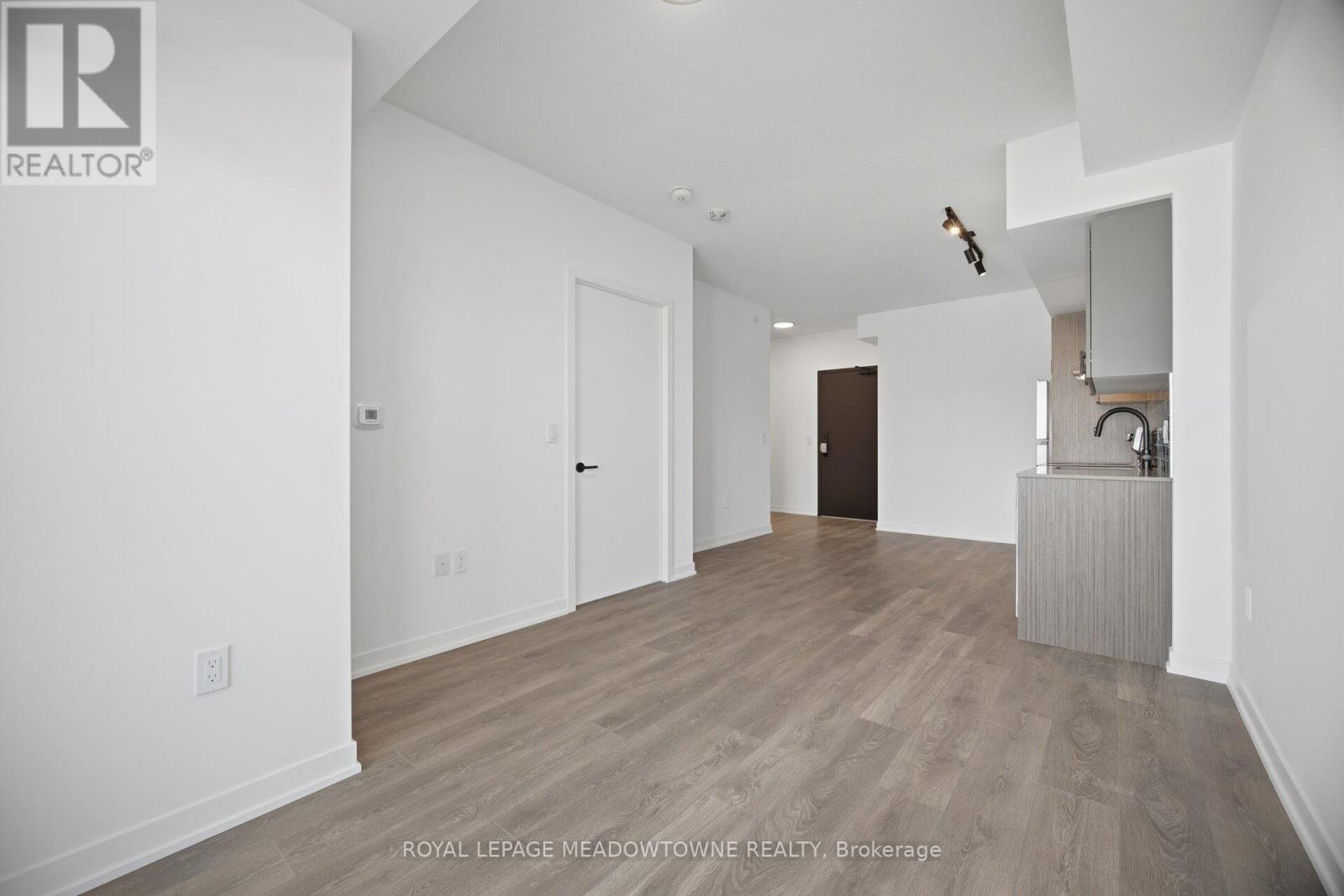 429 - 4878 Powers Common, Burlington, Ontario  L7M 2B4 - Photo 22 - W13055702