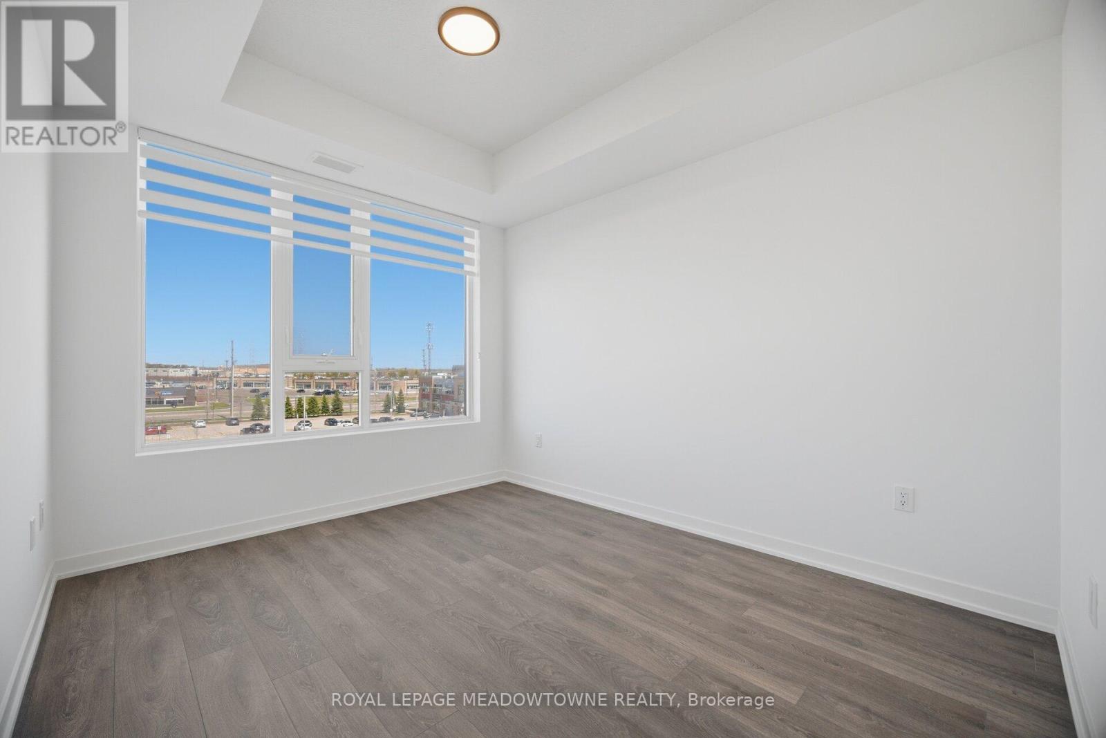 429 - 4878 Powers Common, Burlington, Ontario  L7M 2B4 - Photo 23 - W13055702