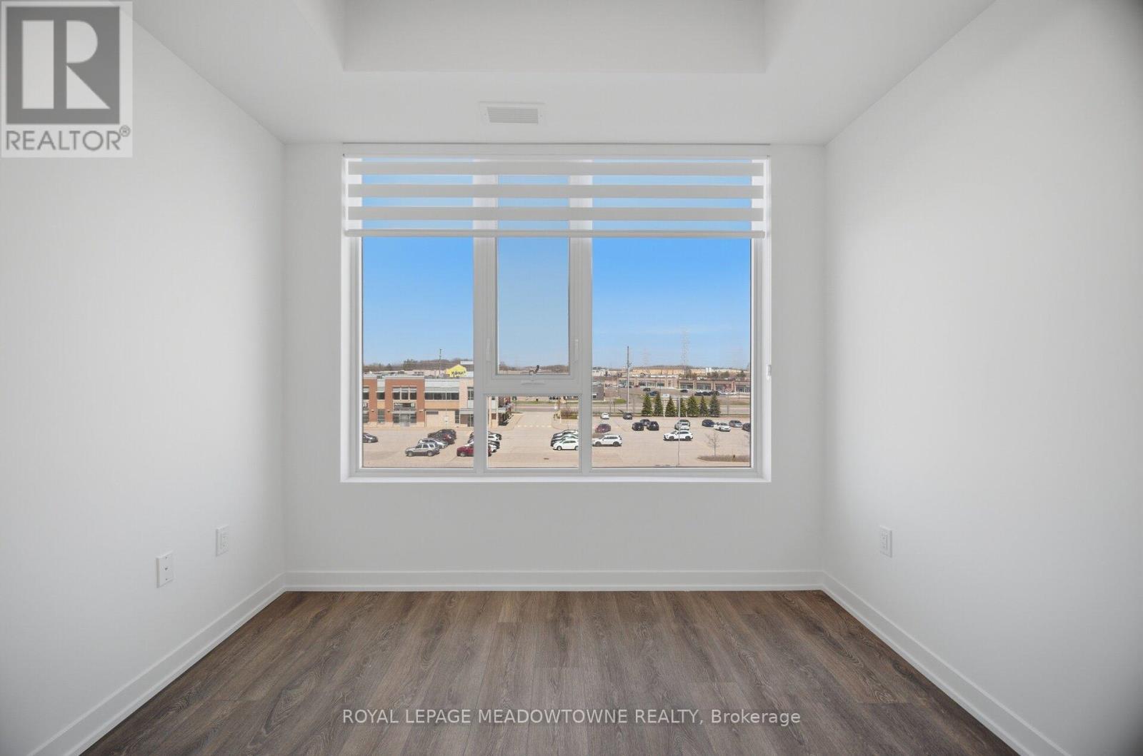 429 - 4878 Powers Common, Burlington, Ontario  L7M 2B4 - Photo 24 - W13055702