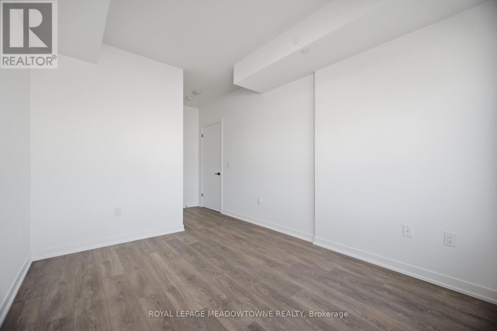 429 - 4878 Powers Common, Burlington, Ontario  L7M 2B4 - Photo 25 - W13055702