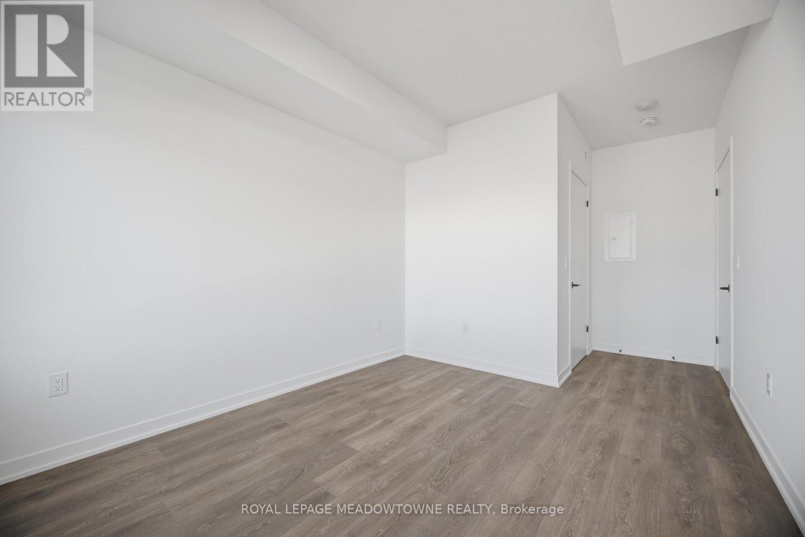 429 - 4878 Powers Common, Burlington, Ontario  L7M 2B4 - Photo 26 - W13055702