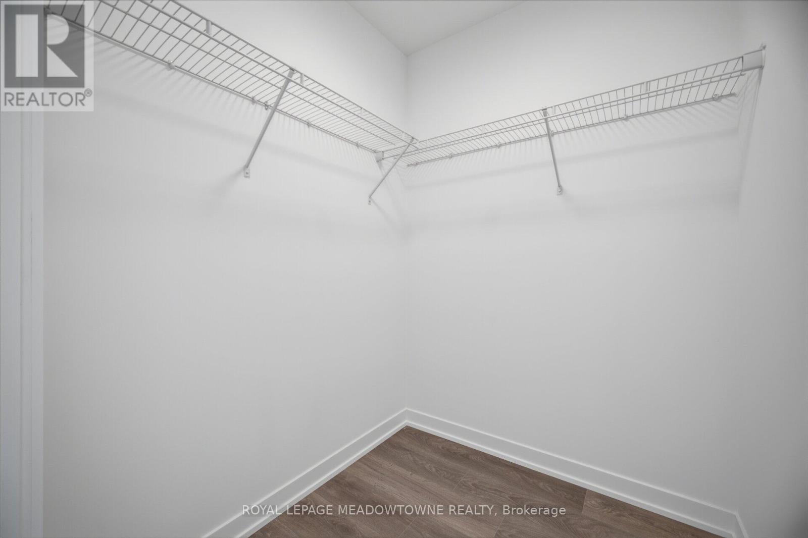 429 - 4878 Powers Common, Burlington, Ontario  L7M 2B4 - Photo 27 - W13055702