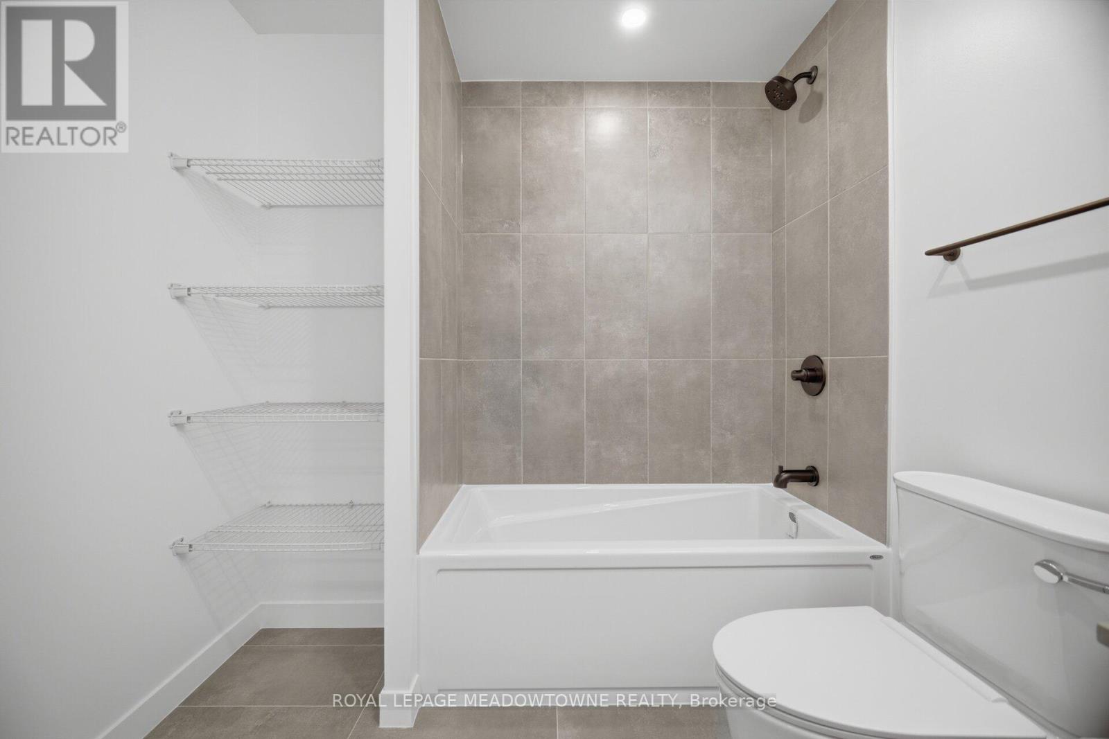 429 - 4878 Powers Common, Burlington, Ontario  L7M 2B4 - Photo 29 - W13055702