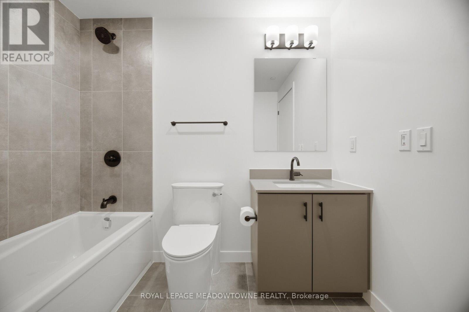 429 - 4878 Powers Common, Burlington, Ontario  L7M 2B4 - Photo 30 - W13055702