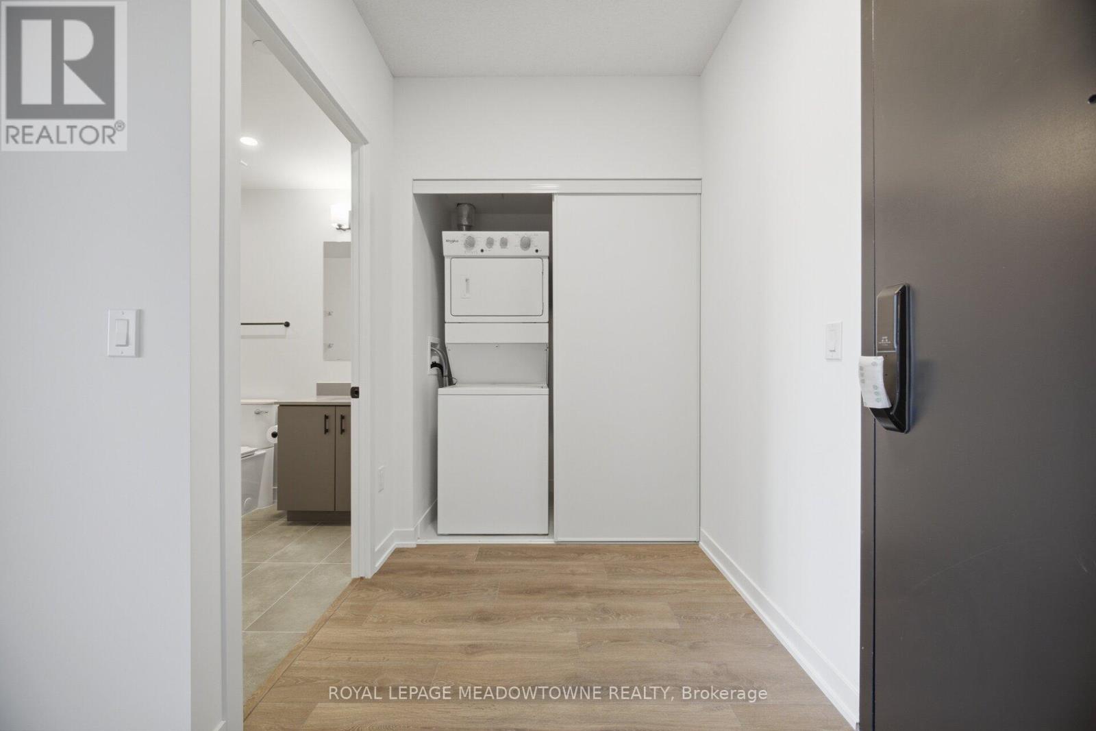 429 - 4878 Powers Common, Burlington, Ontario  L7M 2B4 - Photo 31 - W13055702