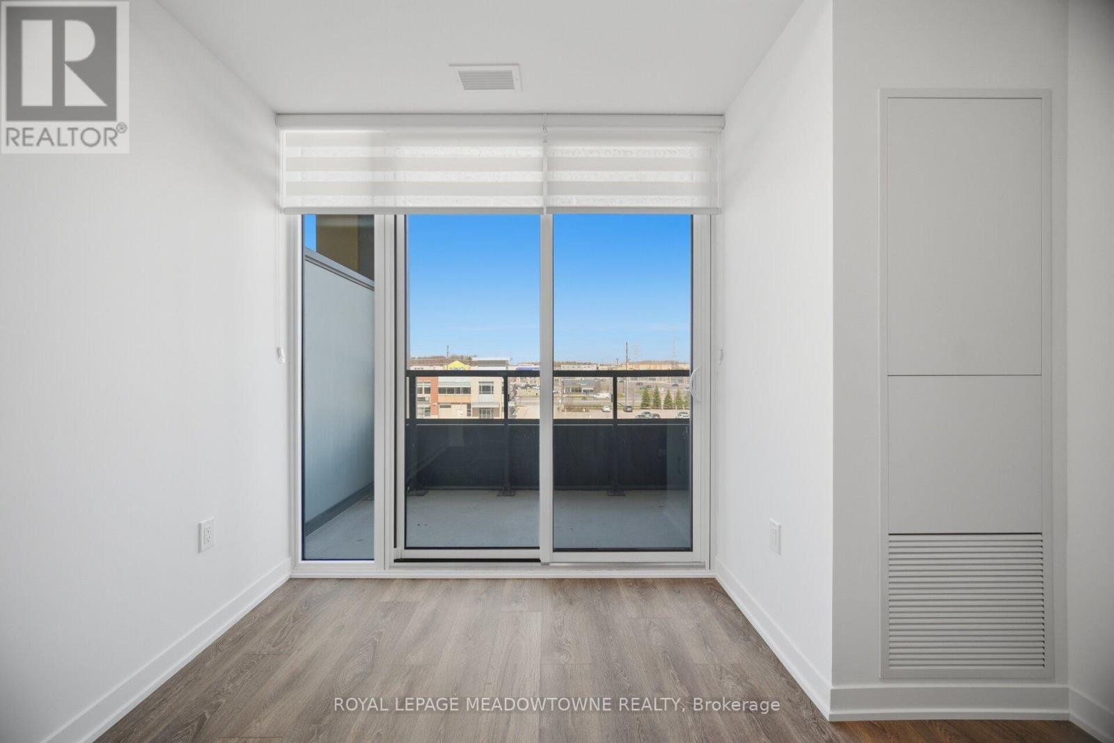 429 - 4878 Powers Common, Burlington, Ontario  L7M 2B4 - Photo 32 - W13055702