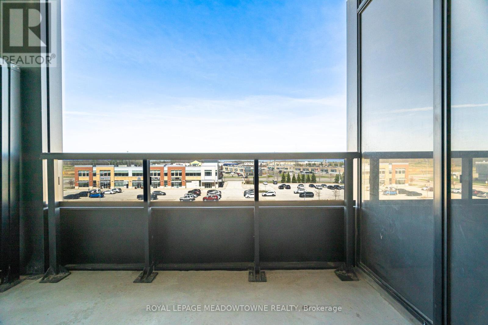 429 - 4878 Powers Common, Burlington, Ontario  L7M 2B4 - Photo 33 - W13055702