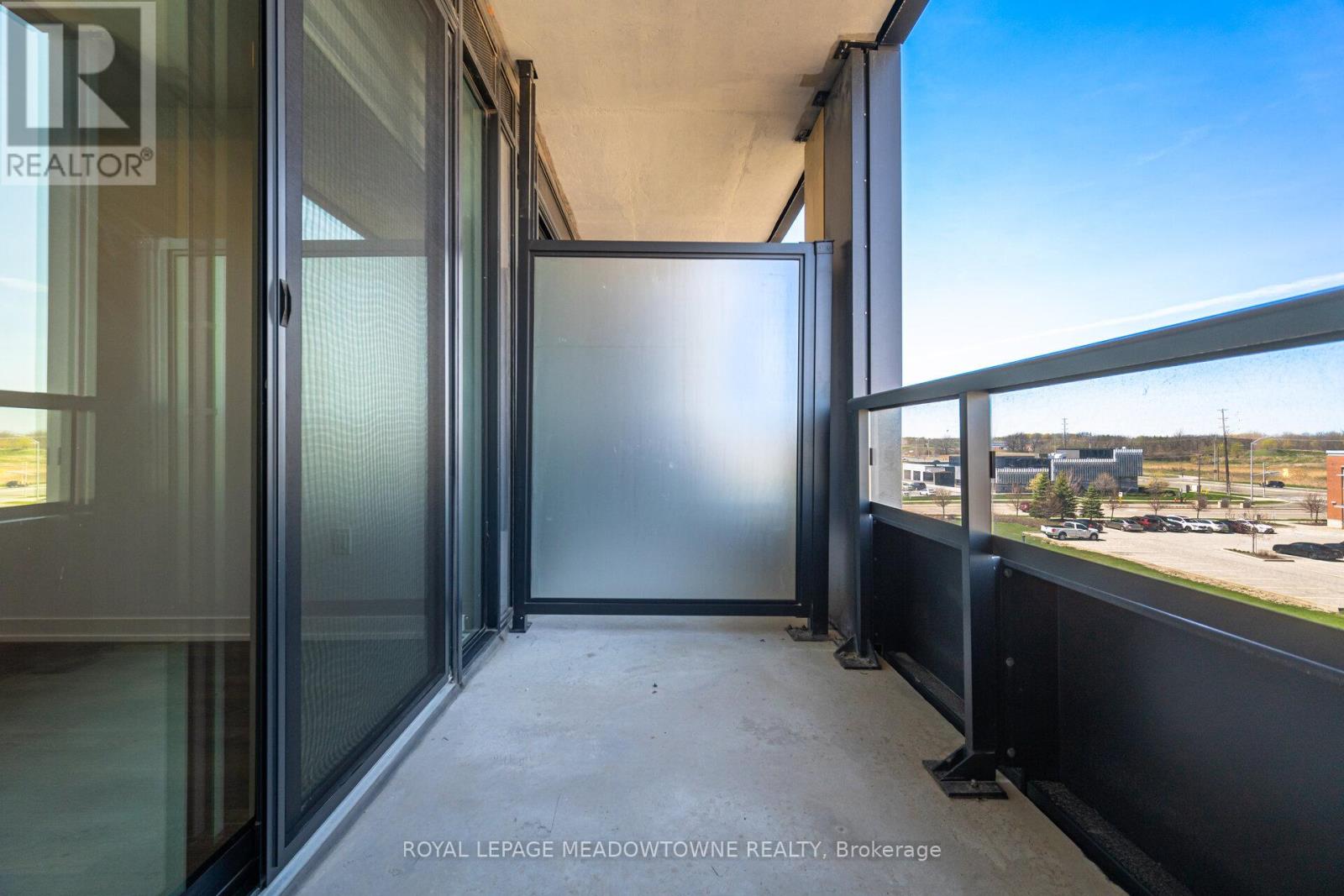 429 - 4878 Powers Common, Burlington, Ontario  L7M 2B4 - Photo 34 - W13055702