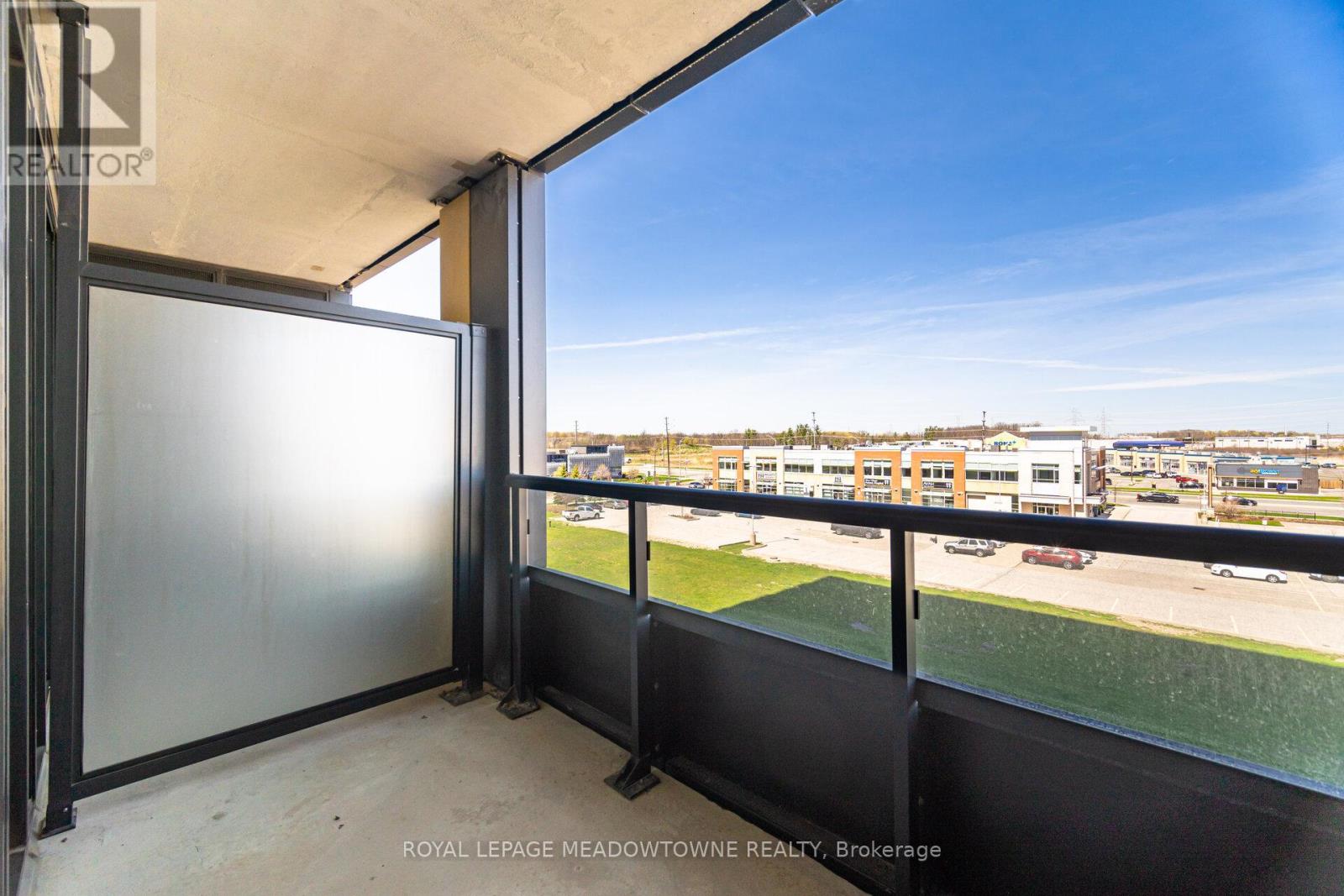 429 - 4878 Powers Common, Burlington, Ontario  L7M 2B4 - Photo 35 - W13055702