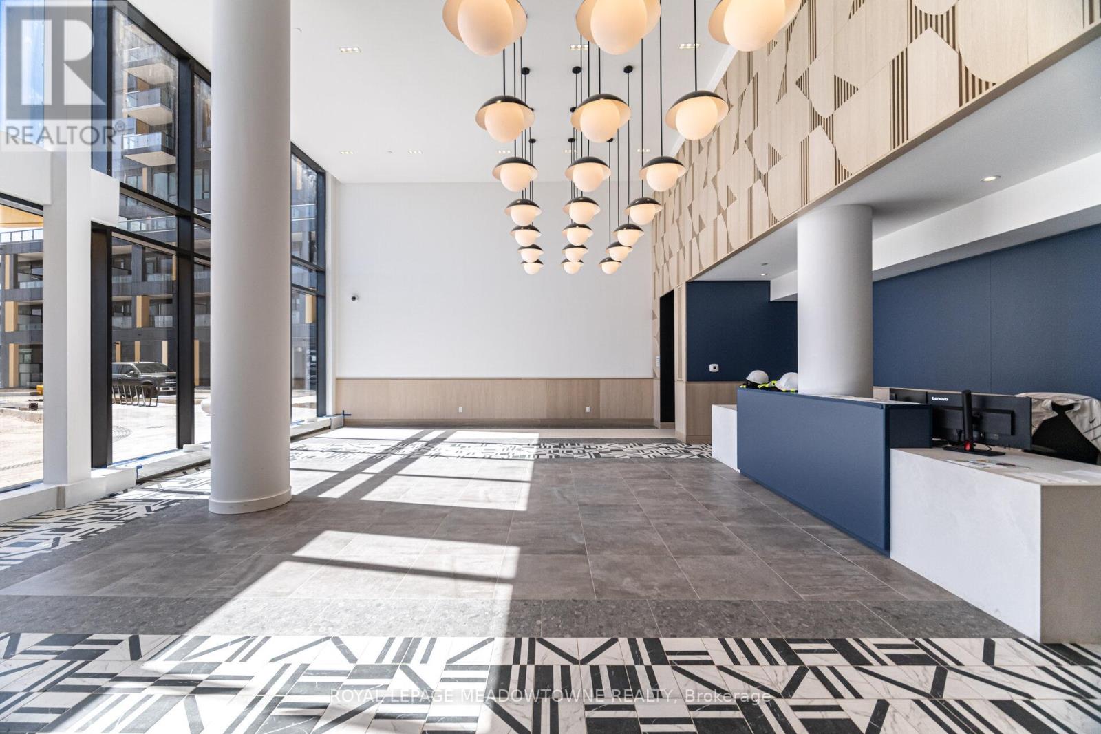 429 - 4878 Powers Common, Burlington, Ontario  L7M 2B4 - Photo 4 - W13055702