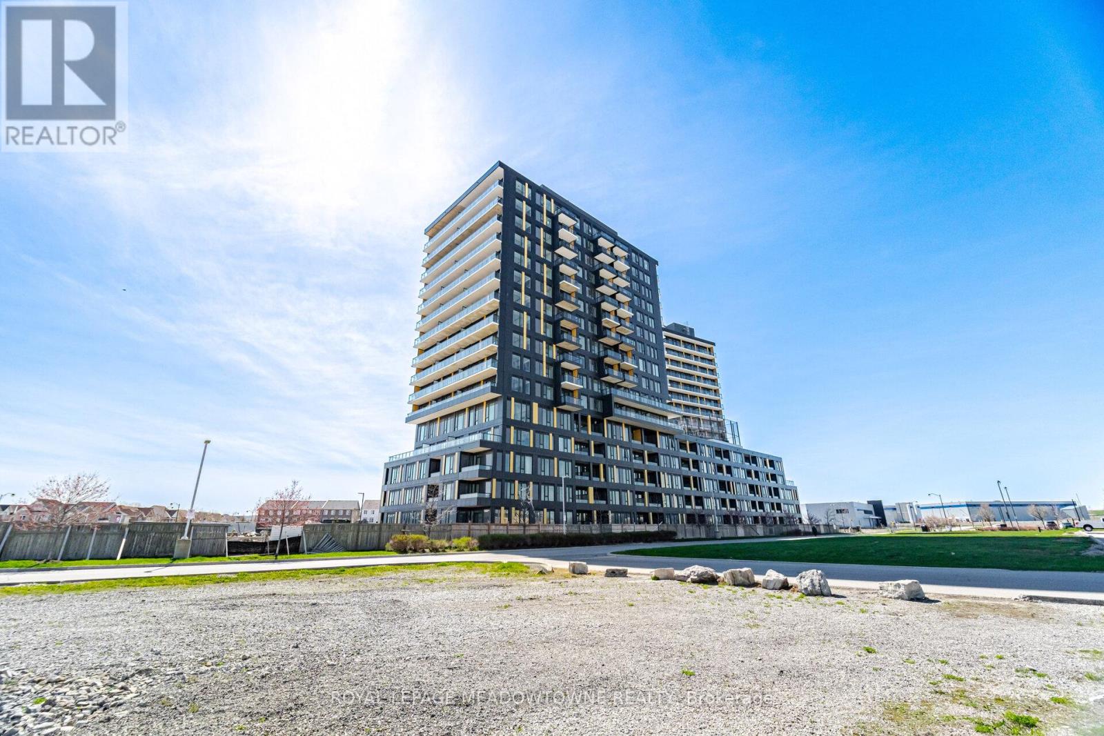 429 - 4878 Powers Common, Burlington, Ontario  L7M 2B4 - Photo 41 - W13055702