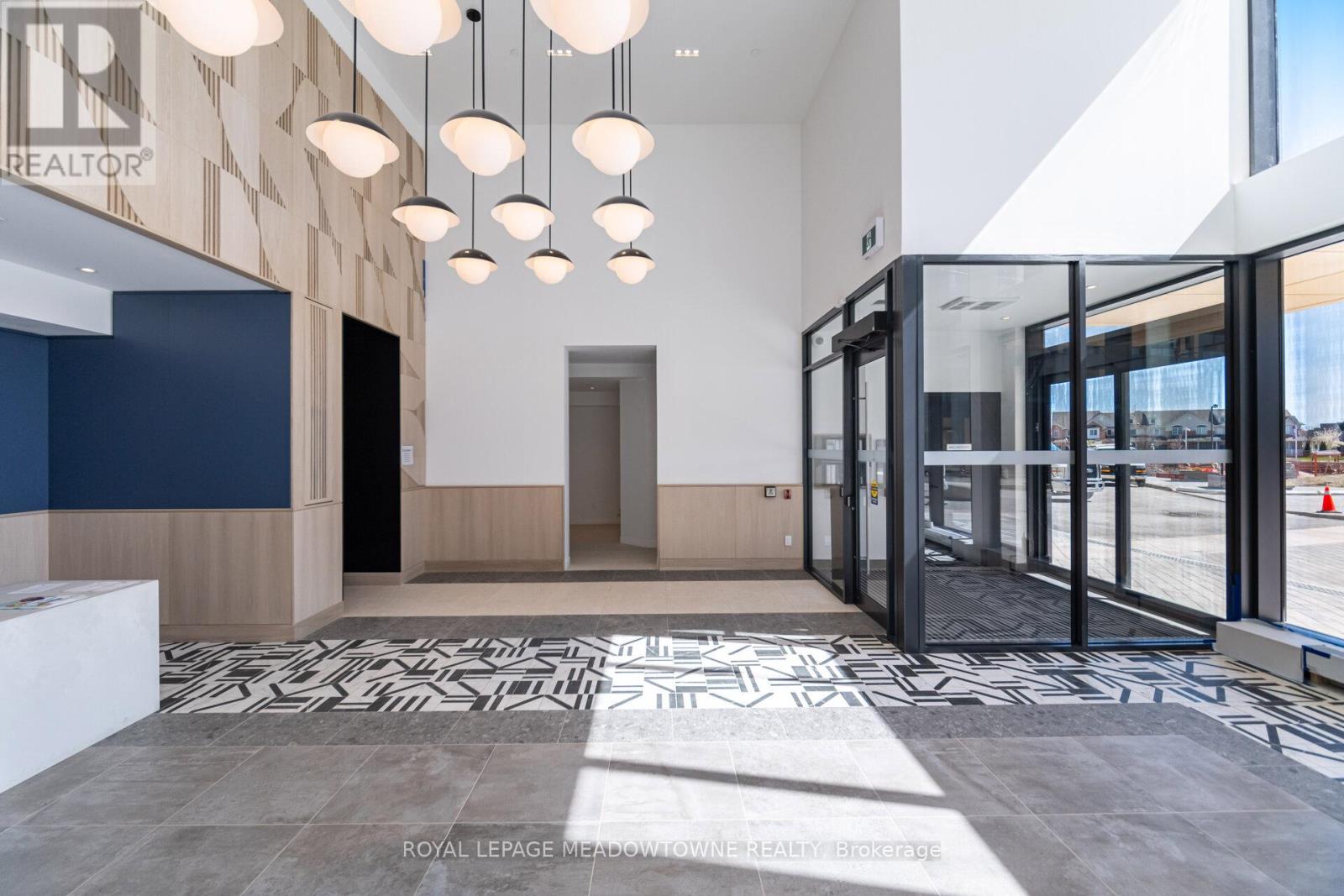 429 - 4878 Powers Common, Burlington, Ontario  L7M 2B4 - Photo 5 - W13055702