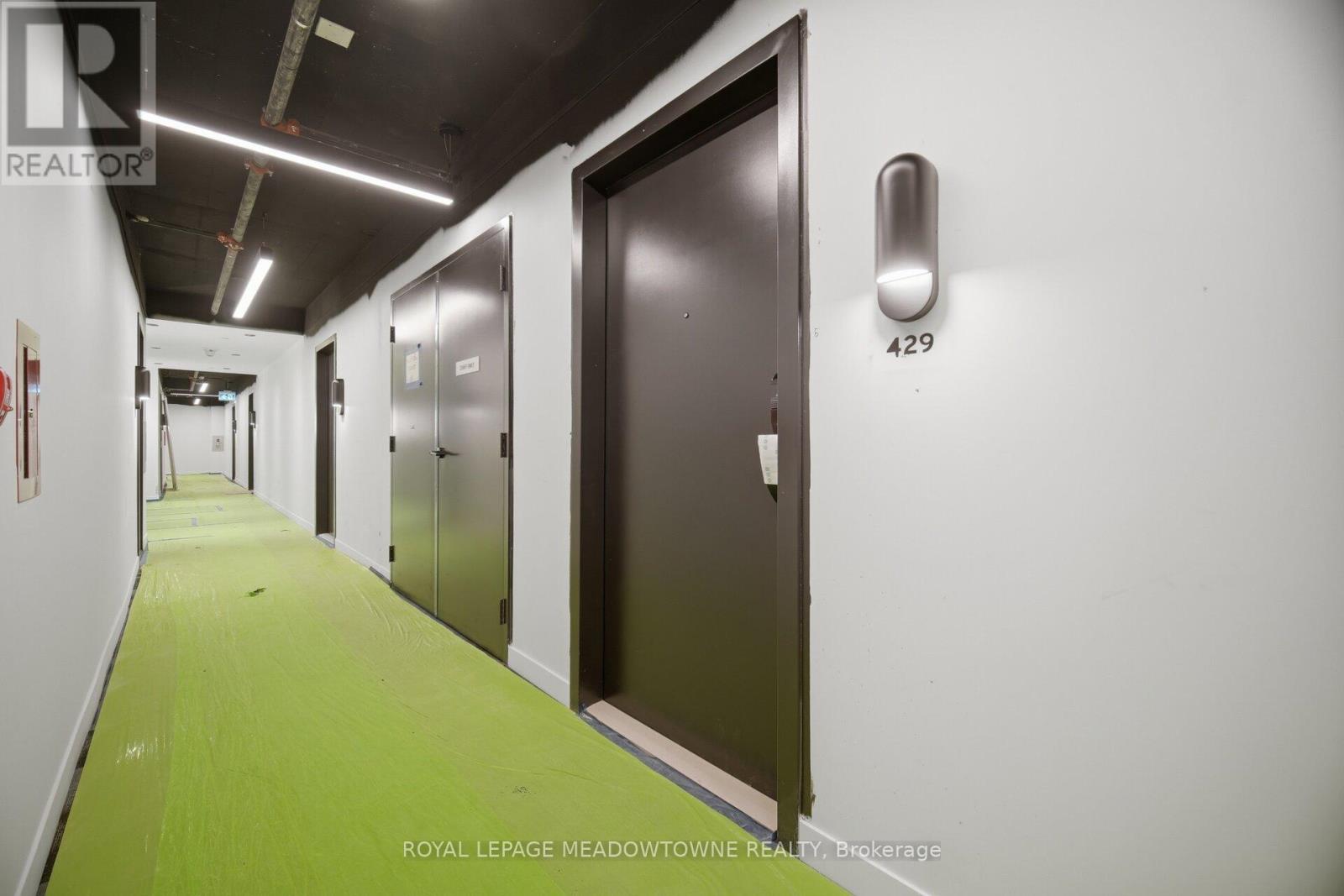 429 - 4878 Powers Common, Burlington, Ontario  L7M 2B4 - Photo 6 - W13055702