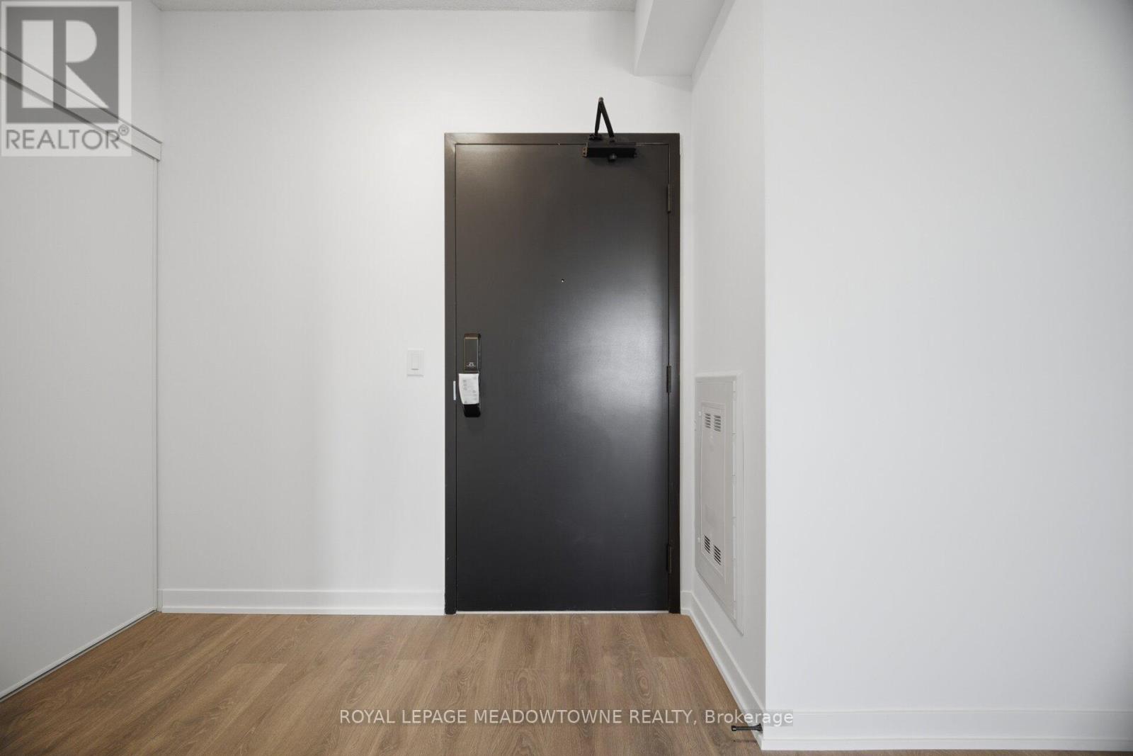 429 - 4878 Powers Common, Burlington, Ontario  L7M 2B4 - Photo 7 - W13055702