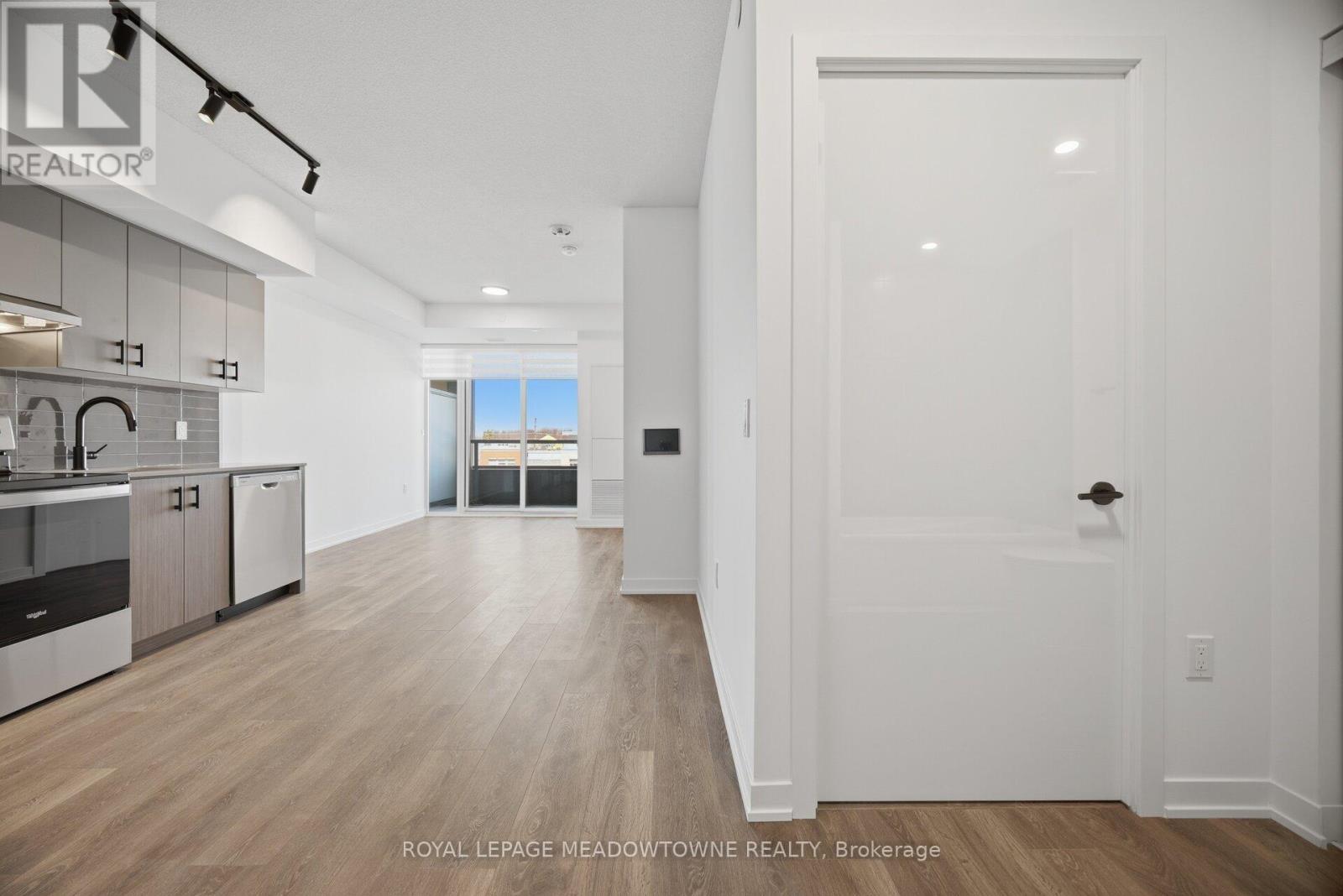 429 - 4878 Powers Common, Burlington, Ontario  L7M 2B4 - Photo 9 - W13055702