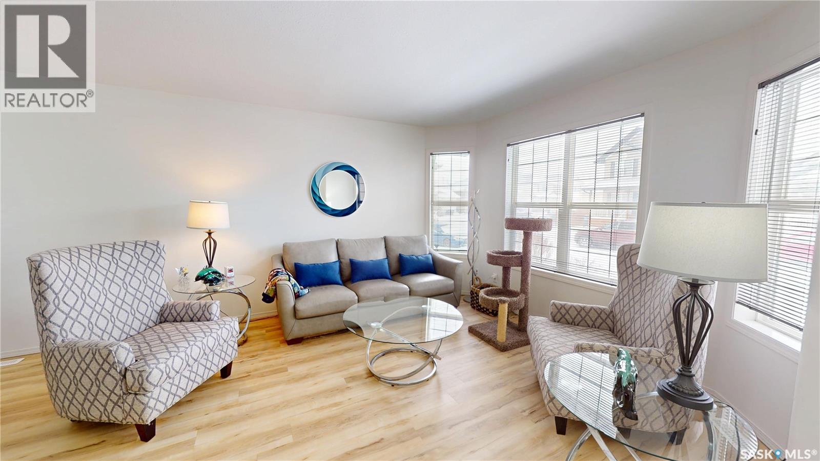 747 Rutherford Lane, Saskatoon, Saskatchewan  S7N 4X6 - Photo 10 - SK034099