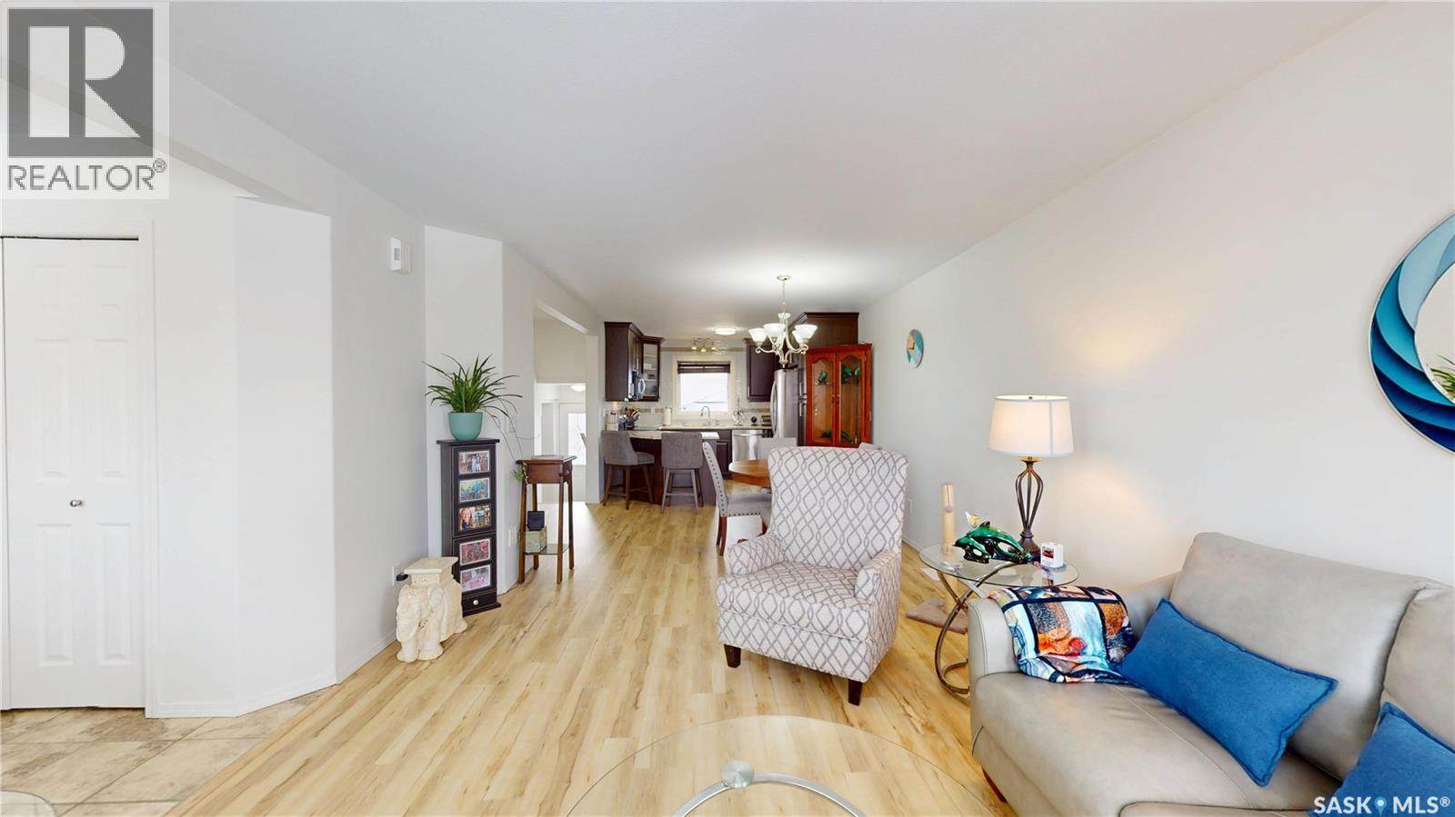 747 Rutherford Lane, Saskatoon, Saskatchewan  S7N 4X6 - Photo 11 - SK034099