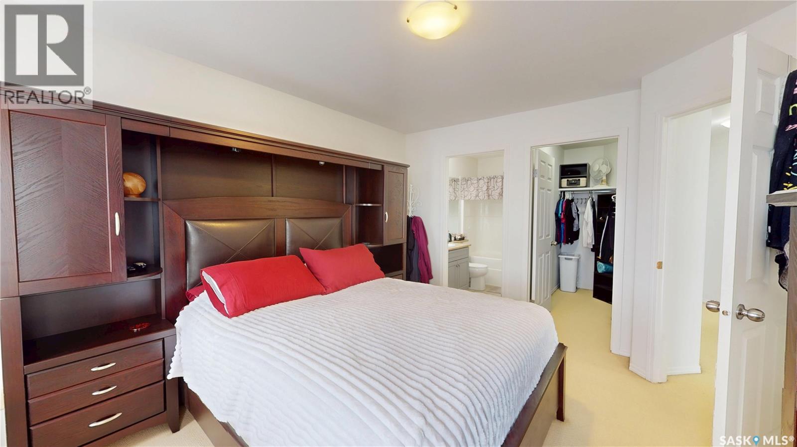 747 Rutherford Lane, Saskatoon, Saskatchewan  S7N 4X6 - Photo 15 - SK034099