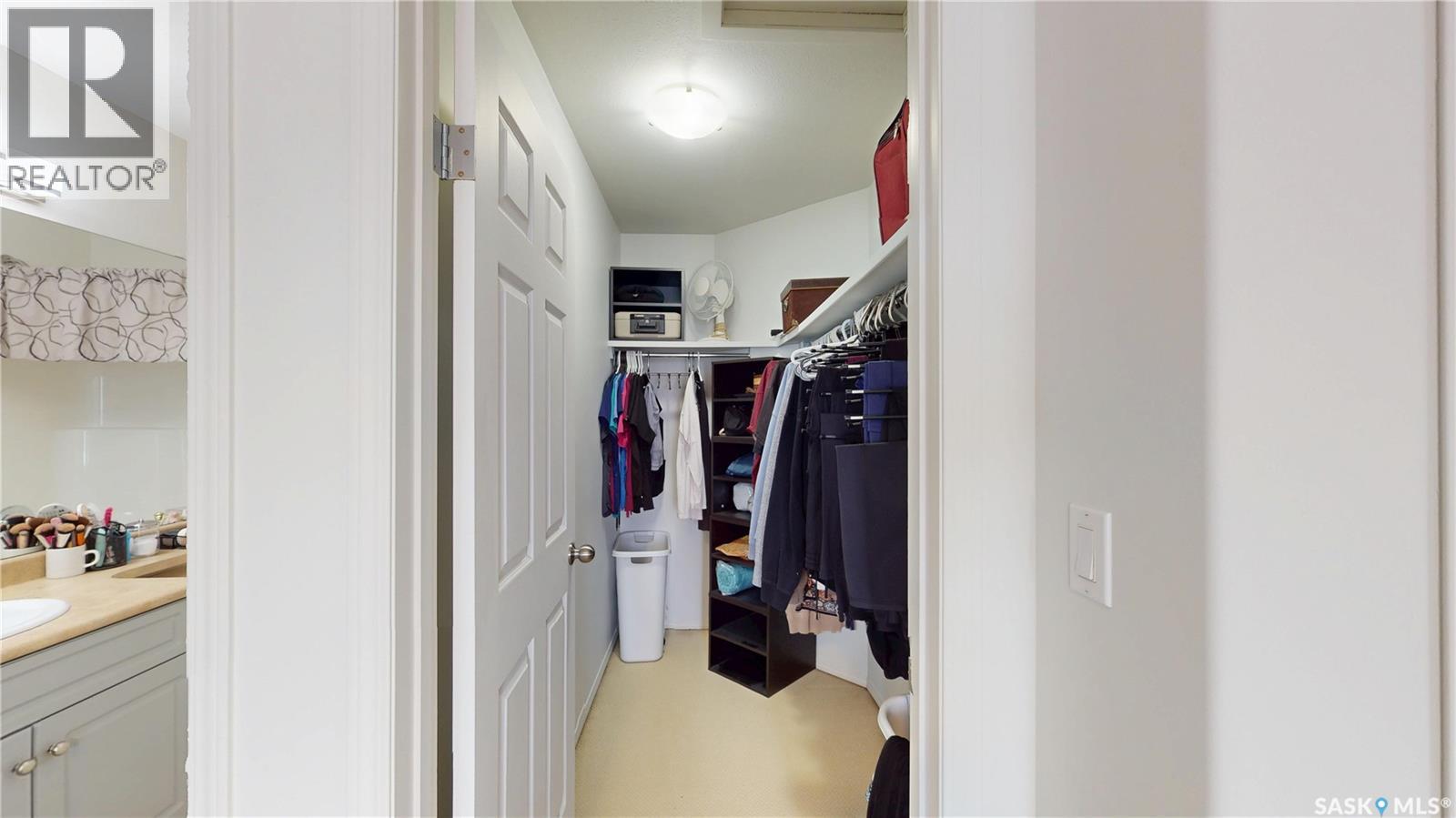 747 Rutherford Lane, Saskatoon, Saskatchewan  S7N 4X6 - Photo 17 - SK034099