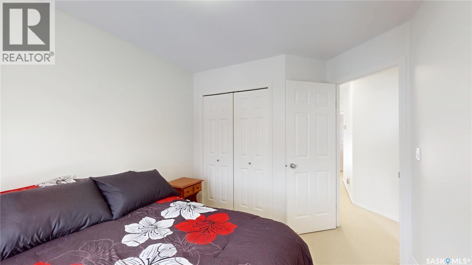 747 Rutherford Lane, Saskatoon, Saskatchewan  S7N 4X6 - Photo 22 - SK034099