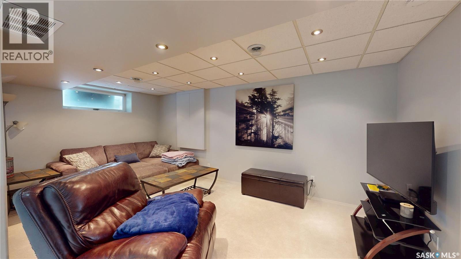 747 Rutherford Lane, Saskatoon, Saskatchewan  S7N 4X6 - Photo 23 - SK034099