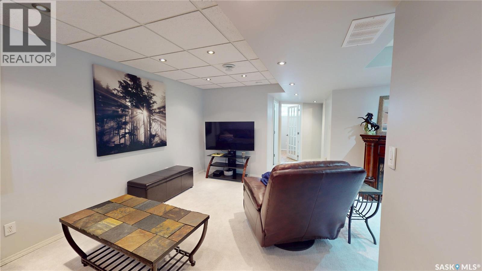 747 Rutherford Lane, Saskatoon, Saskatchewan  S7N 4X6 - Photo 24 - SK034099